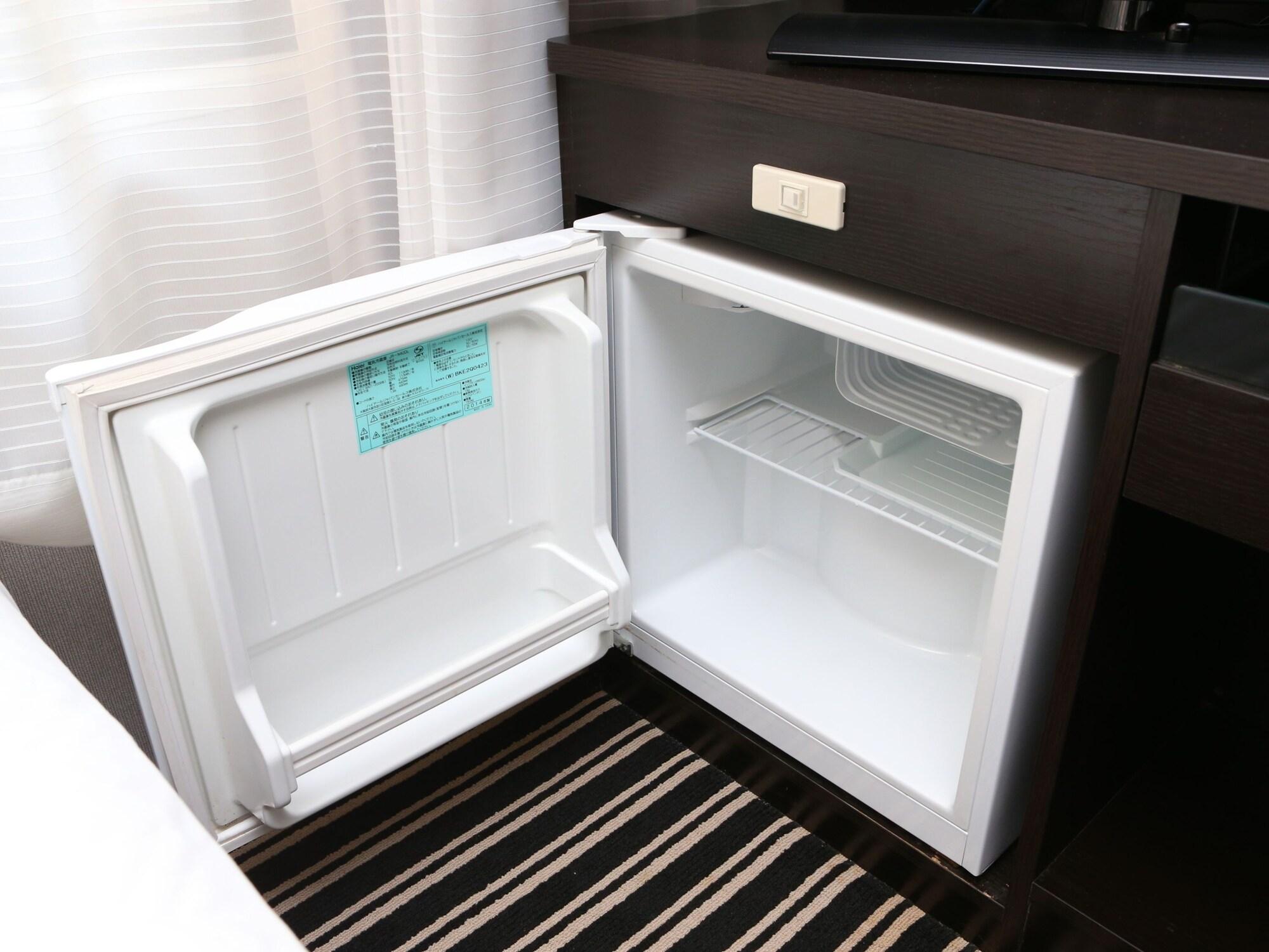 Apa Hotel Kanazawa Nomachi Ngoại thất bức ảnh