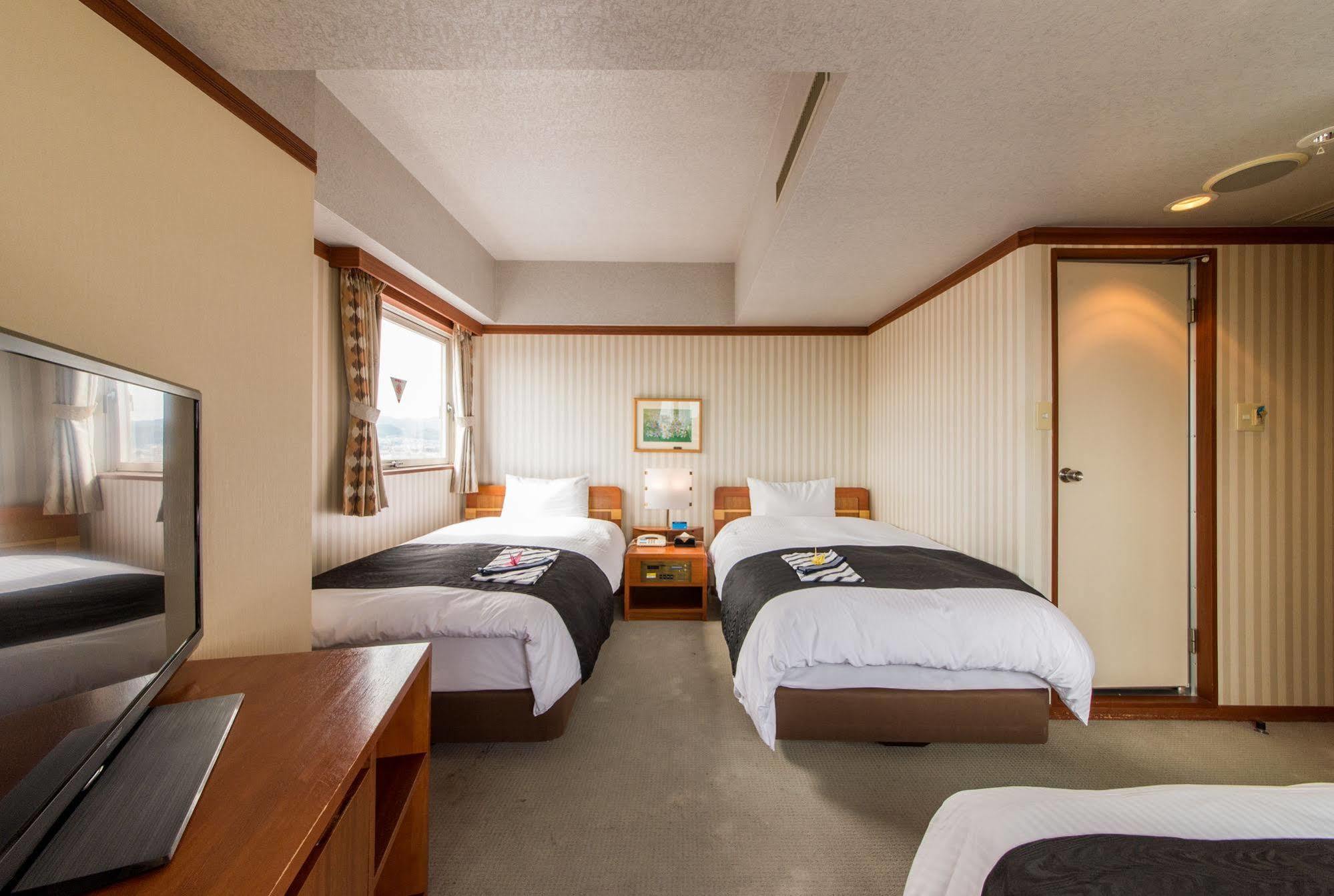 Apa Hotel Kanazawa Nomachi Ngoại thất bức ảnh