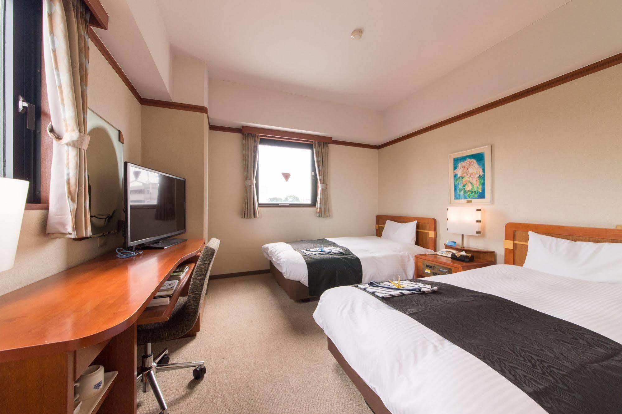 Apa Hotel Kanazawa Nomachi Ngoại thất bức ảnh