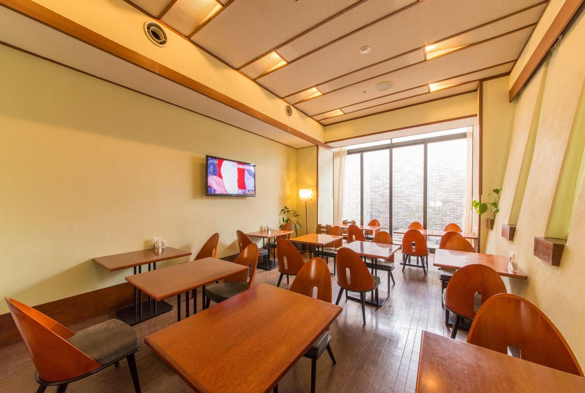 Apa Hotel Kanazawa Nomachi Ngoại thất bức ảnh